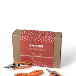GSC Gardener's Pocket Tool Set 6 GSC Gardener's Pocket Tool Set -Plant Supports Shop 8595268 8929 tif