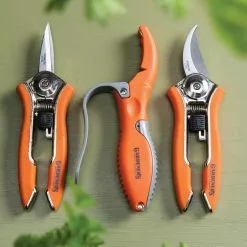 GSC Gardener's Pocket Tool Set 7 GSC Gardener's Pocket Tool Set -Plant Supports Shop 8595268 9487 tif