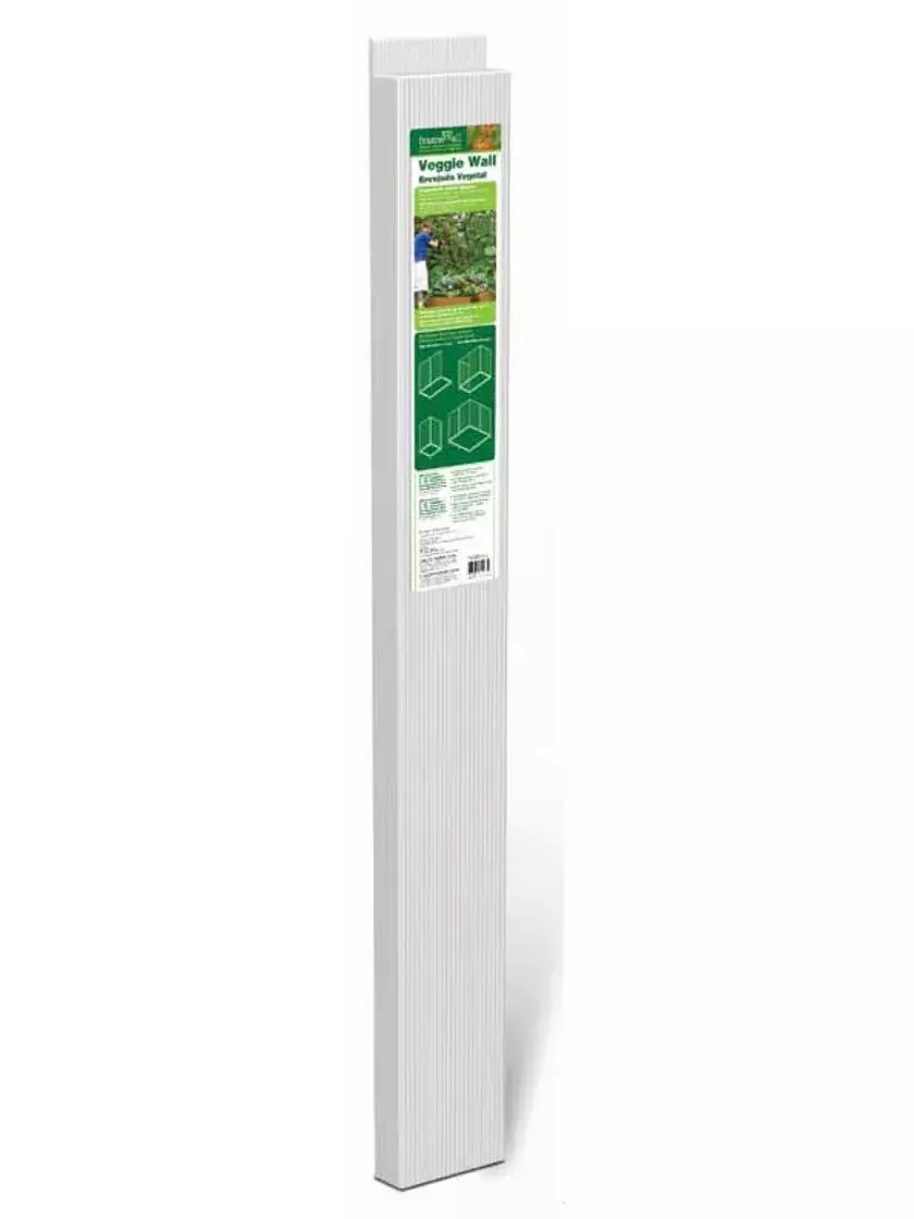 GSC Stack & Extend Veggie Wall 8 GSC Stack & Extend Veggie Wall - Image 6