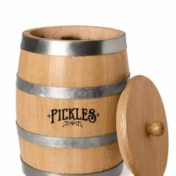 GSC The Amazing Pickle Barrel 7 GSC The Amazing Pickle Barrel -Plant Supports Shop 8595717 8468 001e scaled