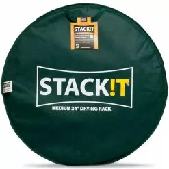 GSC Stack!t Herb Drying Rack -Plant Supports Shop 8595724 001V tif