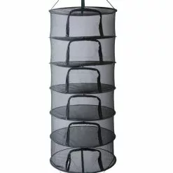 GSC Stack!t Herb Drying Rack -Plant Supports Shop 8595724 7496 tif