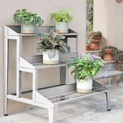 GSC Demeter Plant Stand -Plant Supports Shop 8595739 0500 tif