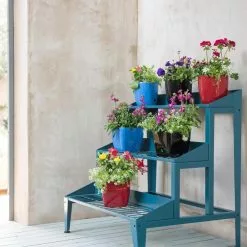 GSC Demeter Plant Stand