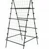 GSC Titan A-Frame Trellis -Plant Supports Shop 8595755 3985 tif