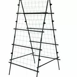 GSC Titan A-Frame Trellis