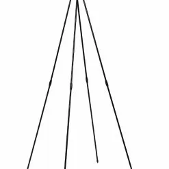 GSC Titan Teepee Trellis -Plant Supports Shop 8595757 10849 tif