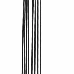 GSC Titan Teepee Trellis -Plant Supports Shop 8595757 10929 tif