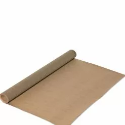 GSC Weedguard Plus Paper Mulch, 50' 7 GSC Weedguard Plus Paper Mulch, 50' -Plant Supports Shop 8595932 4281 tif