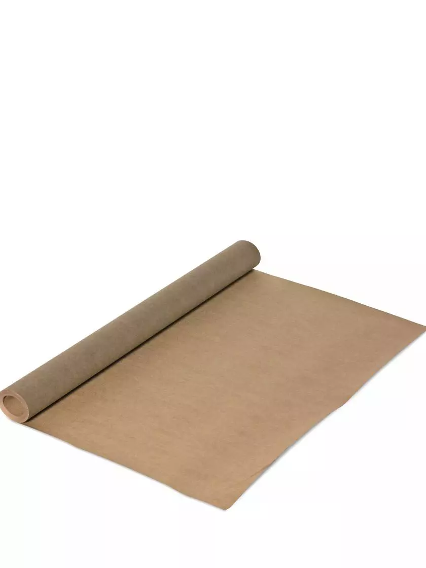 GSC Weedguard Plus Paper Mulch, 50' 5 GSC Weedguard Plus Paper Mulch, 50' - Image 3