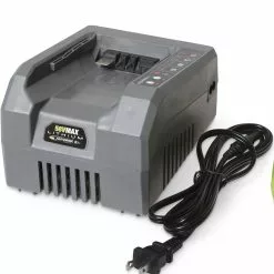 GSC 58V Battery Charger
