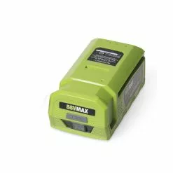 GSC Battery For 58V Cordless Tools