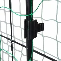 GSC Titan Pea Tunnel 11 GSC Titan Pea Tunnel -Plant Supports Shop 8596275 9162 tif 1