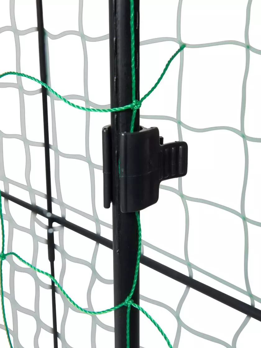 GSC Titan Pea Tunnel 7 GSC Titan Pea Tunnel - Image 5