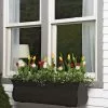 GSC Valencia Window Box, 3' -Plant Supports Shop 8596436 7496 tif