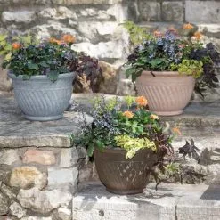 GSC Mazzano Self-Watering Planters -Plant Supports Shop 8596563 4899 tif