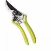 GSC Gardener's Pro Pruner #2 2 GSC Gardener's Pro Pruner #2 -Plant Supports Shop 8596605 7113 tif