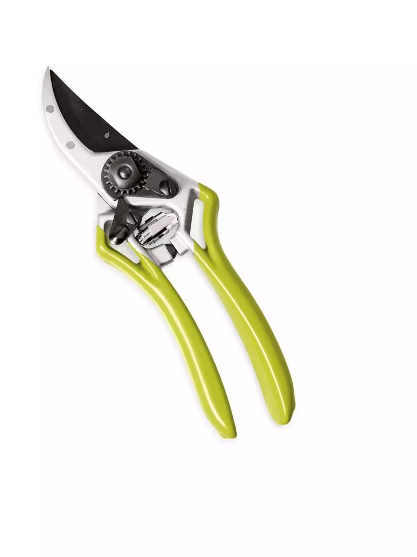 GSC Gardener's Pro Pruner #2 3 GSC Gardener's Pro Pruner #2