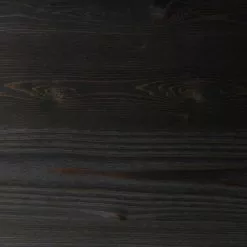 GSC Gardener’s Exterior Wood Stain, 1 Quart 13 GSC Gardener’s Exterior Wood Stain, 1 Quart -Plant Supports Shop 8596700 6092 tif