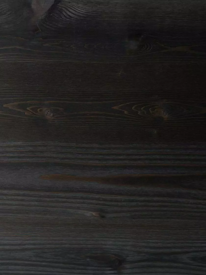 GSC Gardener’s Exterior Wood Stain, 1 Quart 7 GSC Gardener’s Exterior Wood Stain, 1 Quart - Image 5