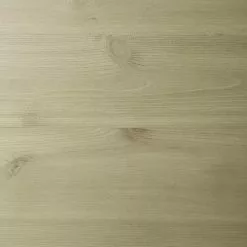 GSC Gardener’s Exterior Wood Stain, 1 Quart 12 GSC Gardener’s Exterior Wood Stain, 1 Quart -Plant Supports Shop 8596700 6093 tif