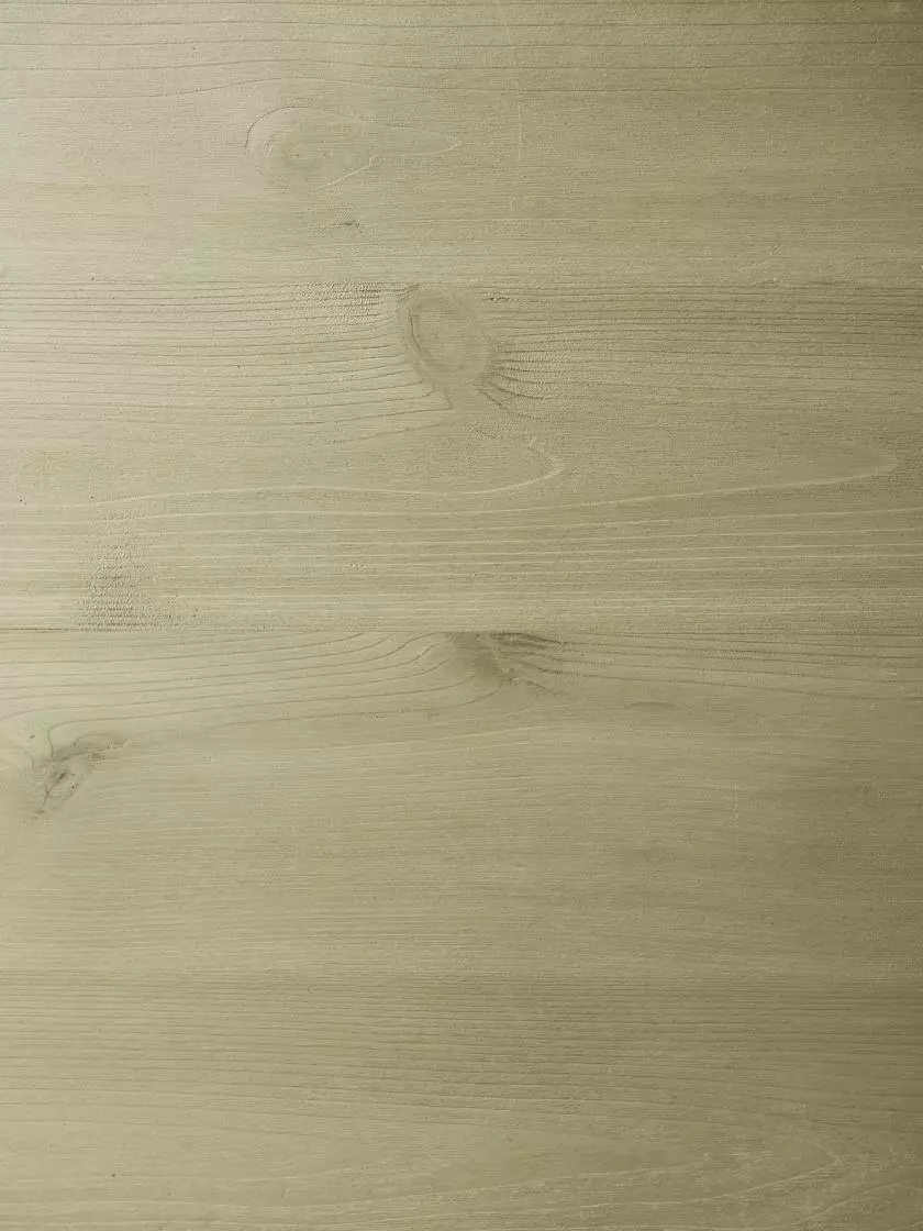 GSC Gardener’s Exterior Wood Stain, 1 Quart 6 GSC Gardener’s Exterior Wood Stain, 1 Quart - Image 4