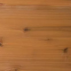 GSC Gardener’s Exterior Wood Stain, 1 Quart 15 GSC Gardener’s Exterior Wood Stain, 1 Quart -Plant Supports Shop 8596700 6094 tif