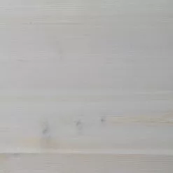 GSC Gardener’s Exterior Wood Stain, 1 Quart 14 GSC Gardener’s Exterior Wood Stain, 1 Quart -Plant Supports Shop 8596700 6096 tif