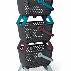 GSC Mini Mod Hod -Plant Supports Shop 8597047 0065 tif