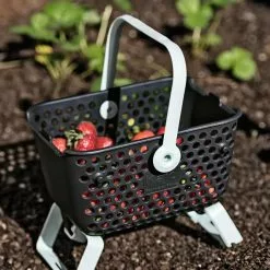 GSC Mini Mod Hod -Plant Supports Shop 8597047 0066 tif