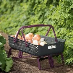 GSC Large Mod Hod -Plant Supports Shop 8597048 0072 tif