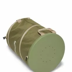 GSC Heavy Duty Yard Clean Up Bag -Plant Supports Shop 8597377 1079 tif