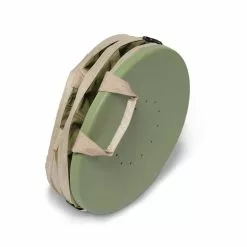 GSC Heavy Duty Yard Clean Up Bag -Plant Supports Shop 8597377 1081 tif