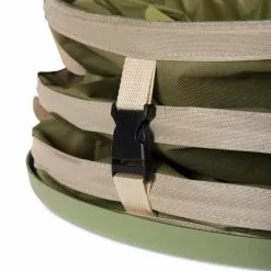 GSC Heavy Duty Yard Clean Up Bag -Plant Supports Shop 8597377 1222 tif