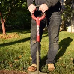 GSC Root Slayer® Edger 7 GSC Root Slayer® Edger -Plant Supports Shop 8597384 01V tif