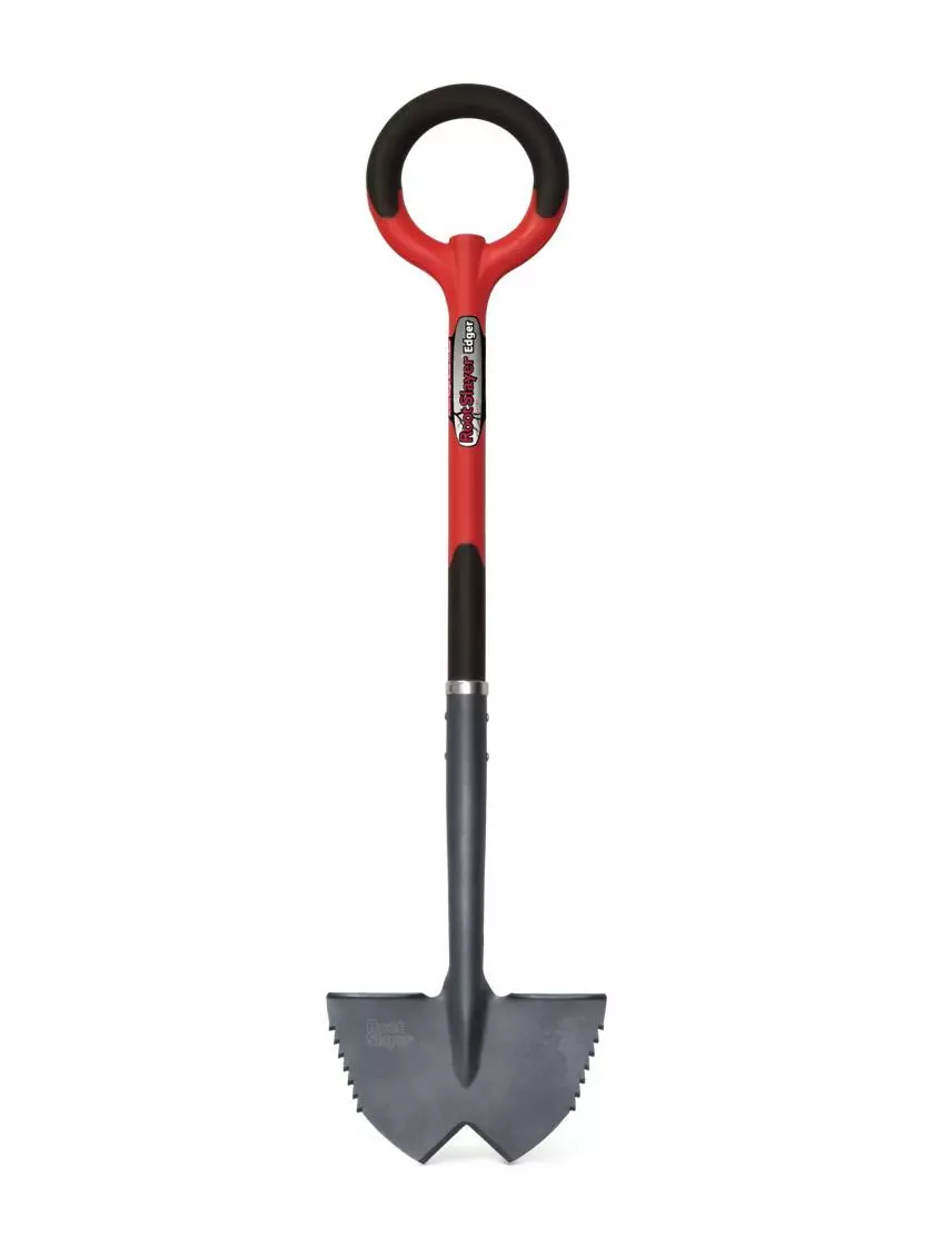 GSC Root Slayer® Edger 3 GSC Root Slayer® Edger