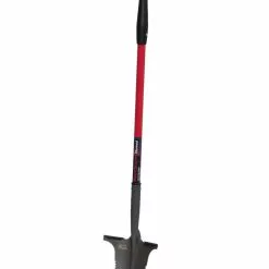 GSC Root Slayer® Nomad Spade And Weeder -Plant Supports Shop 8597385 1095 tif