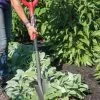 GSC Root Slayer® Shovel -Plant Supports Shop 8597386 0261 tif