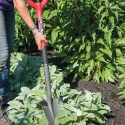 GSC Root Slayer® Shovel