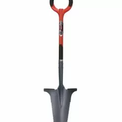 GSC Root Slayer® Shovel -Plant Supports Shop 8597386 02V tif