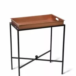 GSC Essex Butler's Tray Stand -Plant Supports Shop 8597416 1052 tif