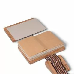 GSC Heirloom Flower Press 7 GSC Heirloom Flower Press -Plant Supports Shop 8597440 1116 tif