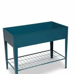 GSC Demeter Elevated Raised Bed -Plant Supports Shop 8597496 6431 tif