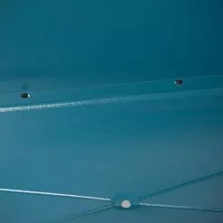 GSC Demeter Elevated Raised Bed -Plant Supports Shop 8597496 6435 tif