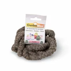 GSC GardenWool® Cord 7 GSC GardenWool® Cord -Plant Supports Shop 8597524 563 1