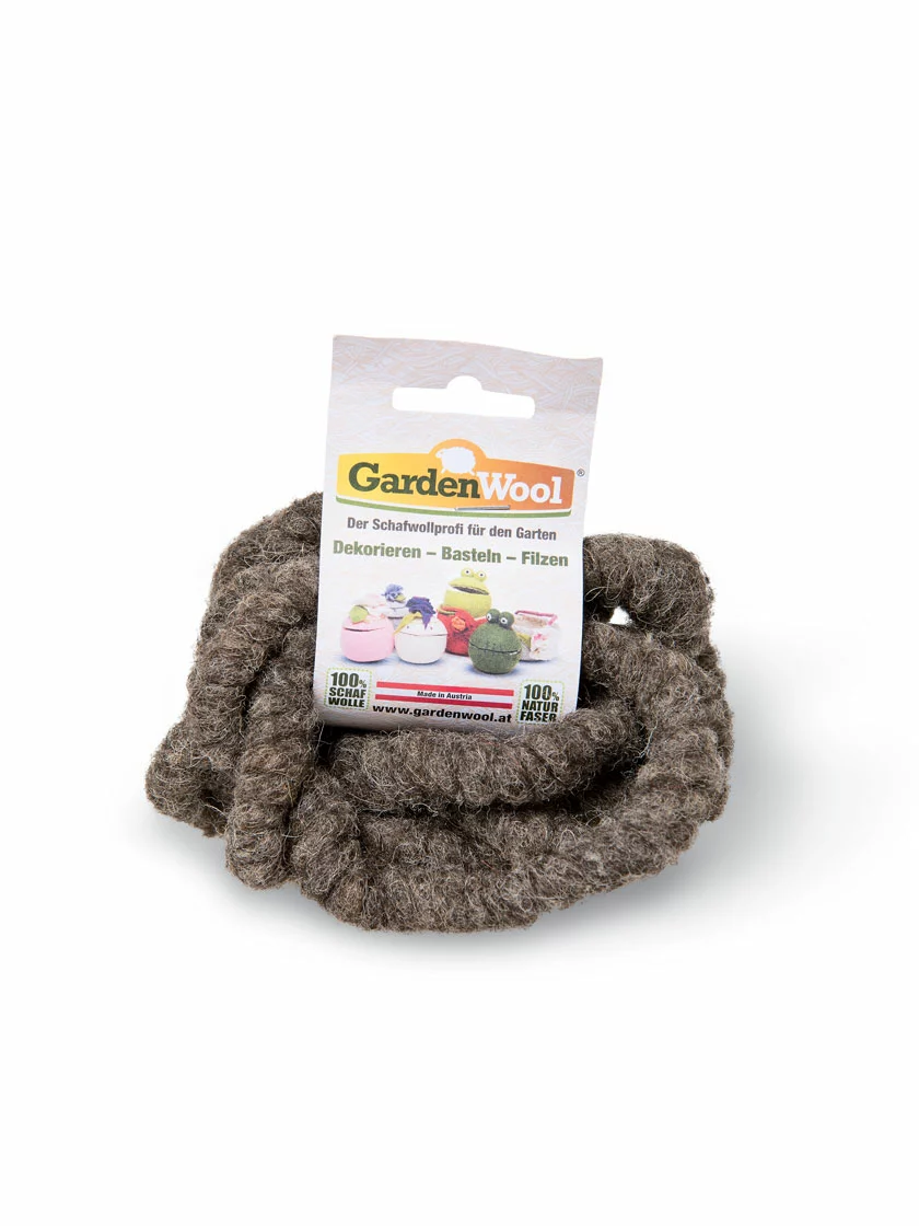 GSC GardenWool® Cord 5 GSC GardenWool® Cord - Image 3
