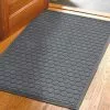 GSC Honeycomb Water Glutton Doormat, 35" X 59" -Plant Supports Shop 8597546BLST 202 tif