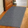 GSC Honeycomb Water Glutton Runner Mat, 36" X 84" -Plant Supports Shop 8597547BLST 102 tif