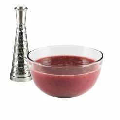 GSC Deluxe Electric Tomato Strainer -Plant Supports Shop 8597630 06V tif