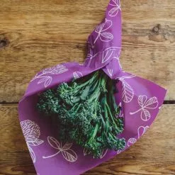 GSC Bee's Wrap® Assorted Pack, Set Of 3